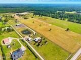 3938 Sunset Sky Road - Photo 69