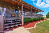 3938 Sunset Sky Road - Photo 7