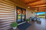 3938 Sunset Sky Road - Photo 8
