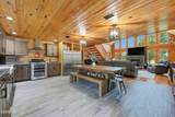 3938 Sunset Sky Road - Photo 9