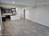 10303 Pavnes Creek Drive - Photo 11