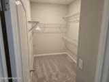 10303 Pavnes Creek Drive - Photo 12