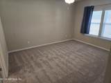10303 Pavnes Creek Drive - Photo 13
