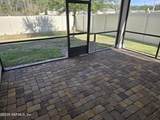 10303 Pavnes Creek Drive - Photo 19