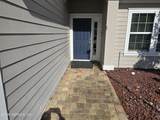 10303 Pavnes Creek Drive - Photo 2