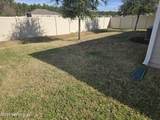10303 Pavnes Creek Drive - Photo 21