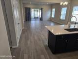 10303 Pavnes Creek Drive - Photo 4