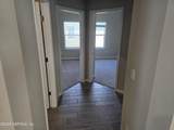 10303 Pavnes Creek Drive - Photo 5
