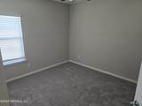 10303 Pavnes Creek Drive - Photo 7