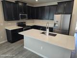 10303 Pavnes Creek Drive - Photo 9