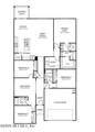 3644 Bella Sera Lane - Photo 38