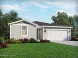 3644 Bella Sera Lane - Photo 41