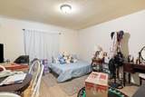 6654 Bell Tower Court - Photo 26