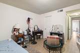 6654 Bell Tower Court - Photo 27