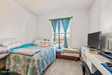 7801 Point Meadows Drive - Photo 18