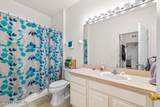 7801 Point Meadows Drive - Photo 22