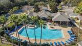7801 Point Meadows Drive - Photo 31