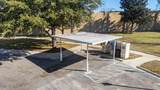 7801 Point Meadows Drive - Photo 41