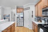 11249 Panther Creek Parkway - Photo 15