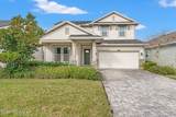 10761 Aventura Drive - Photo 1