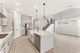 10761 Aventura Drive - Photo 10