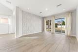 10761 Aventura Drive - Photo 15