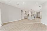 10761 Aventura Drive - Photo 16