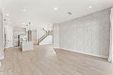 10761 Aventura Drive - Photo 17