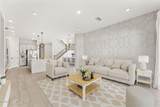 10761 Aventura Drive - Photo 18