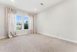 10761 Aventura Drive - Photo 20