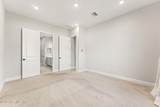 10761 Aventura Drive - Photo 21