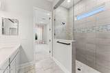 10761 Aventura Drive - Photo 23