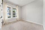 10761 Aventura Drive - Photo 25