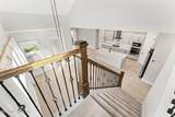 10761 Aventura Drive - Photo 28