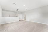 10761 Aventura Drive - Photo 29