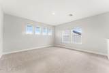 10761 Aventura Drive - Photo 30