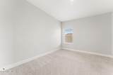 10761 Aventura Drive - Photo 33
