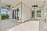 10761 Aventura Drive - Photo 35