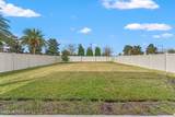 10761 Aventura Drive - Photo 36