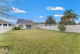 10761 Aventura Drive - Photo 37