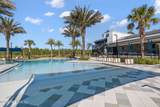 10761 Aventura Drive - Photo 40