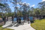 10761 Aventura Drive - Photo 45