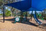 10761 Aventura Drive - Photo 46