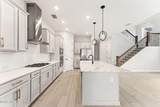 10761 Aventura Drive - Photo 9