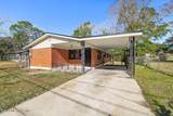 1951 19TH Street - Photo 1