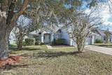 14221 Sea Eagle Drive - Photo 1