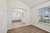 14221 Sea Eagle Drive - Photo 10