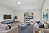 14221 Sea Eagle Drive - Photo 11