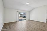 14221 Sea Eagle Drive - Photo 12