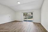 14221 Sea Eagle Drive - Photo 13